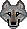 ''Explained Wolf Status'' by Wolferrrrrrrr 756233825
